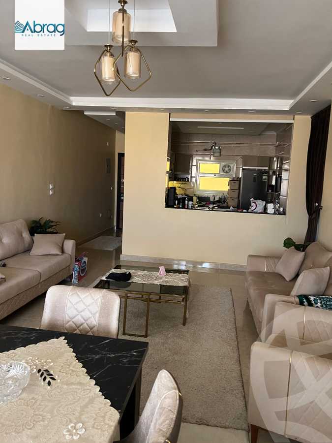 https://aqarmap.com.eg/ar/listing/5983276-for-sale-cairo-el-sheikh-zayed-city-el-hay-elsades-ashaer
