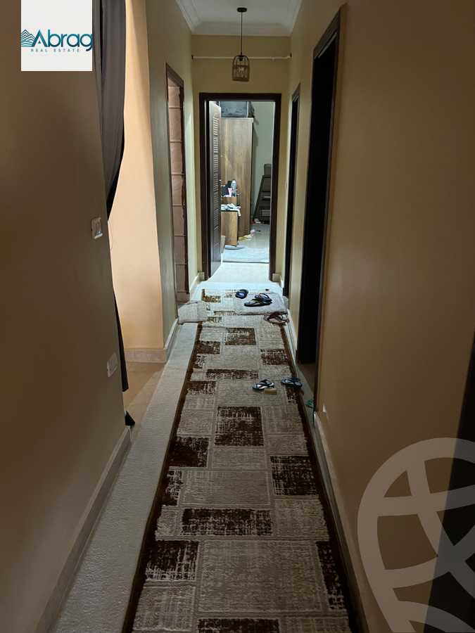 https://aqarmap.com.eg/ar/listing/5983276-for-sale-cairo-el-sheikh-zayed-city-el-hay-elsades-ashaer