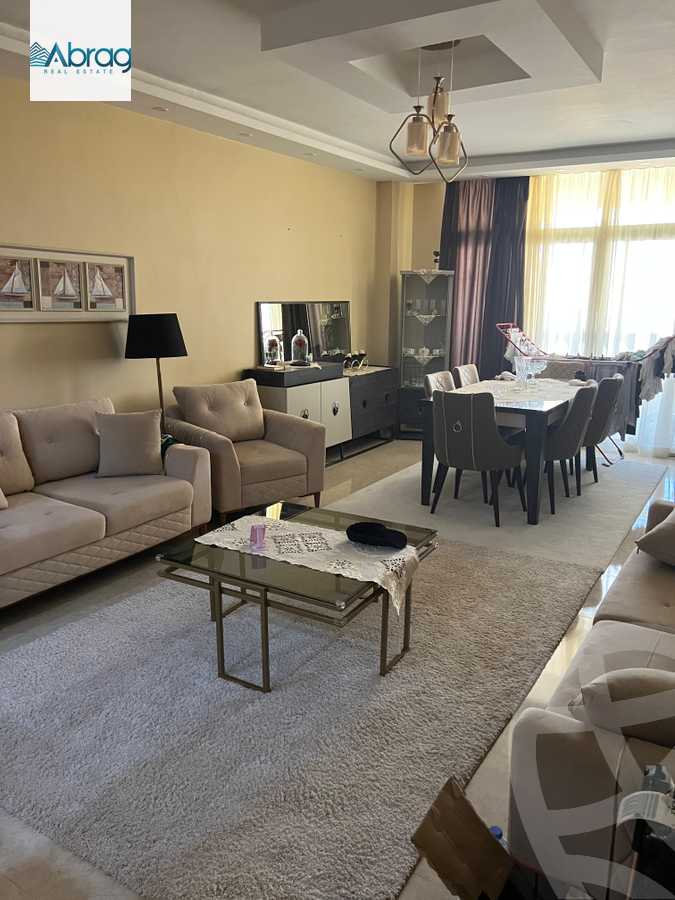 https://aqarmap.com.eg/ar/listing/5983276-for-sale-cairo-el-sheikh-zayed-city-el-hay-elsades-ashaer