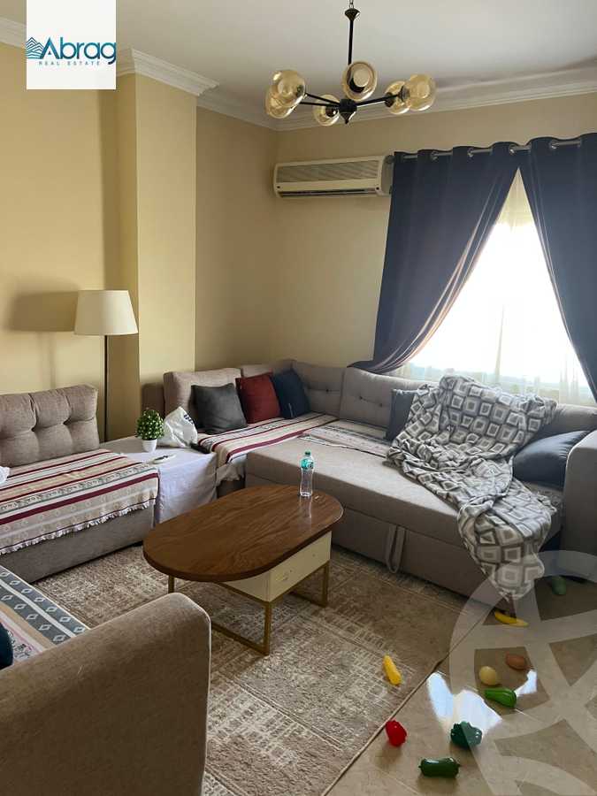 https://aqarmap.com.eg/ar/listing/5983276-for-sale-cairo-el-sheikh-zayed-city-el-hay-elsades-ashaer