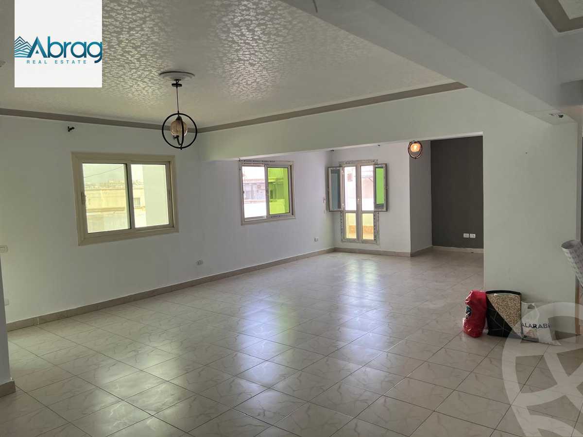 https://aqarmap.com.eg/ar/listing/5985784-for-rent-cairo-el-sheikh-zayed-city-compounds-hadayek-el-mohandiseen