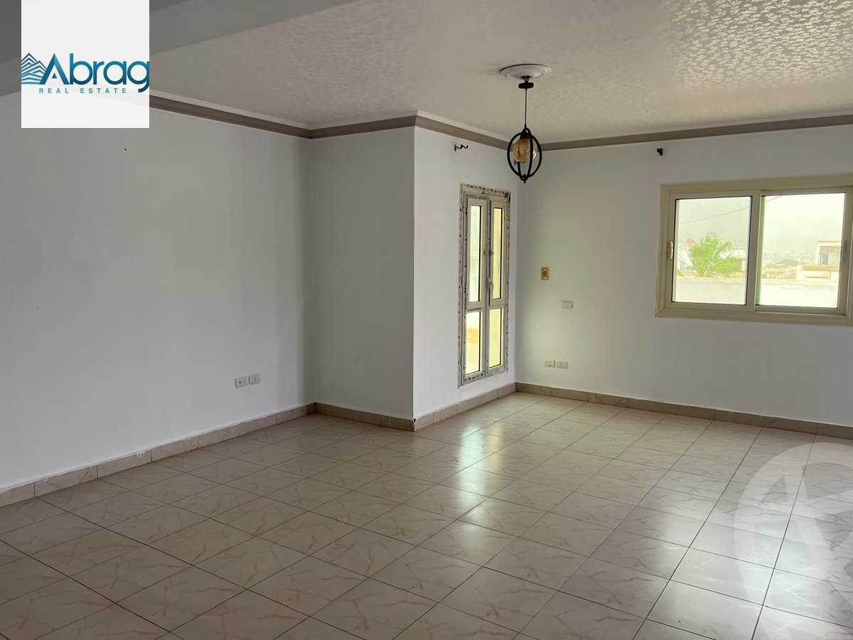 https://aqarmap.com.eg/ar/listing/5985784-for-rent-cairo-el-sheikh-zayed-city-compounds-hadayek-el-mohandiseen