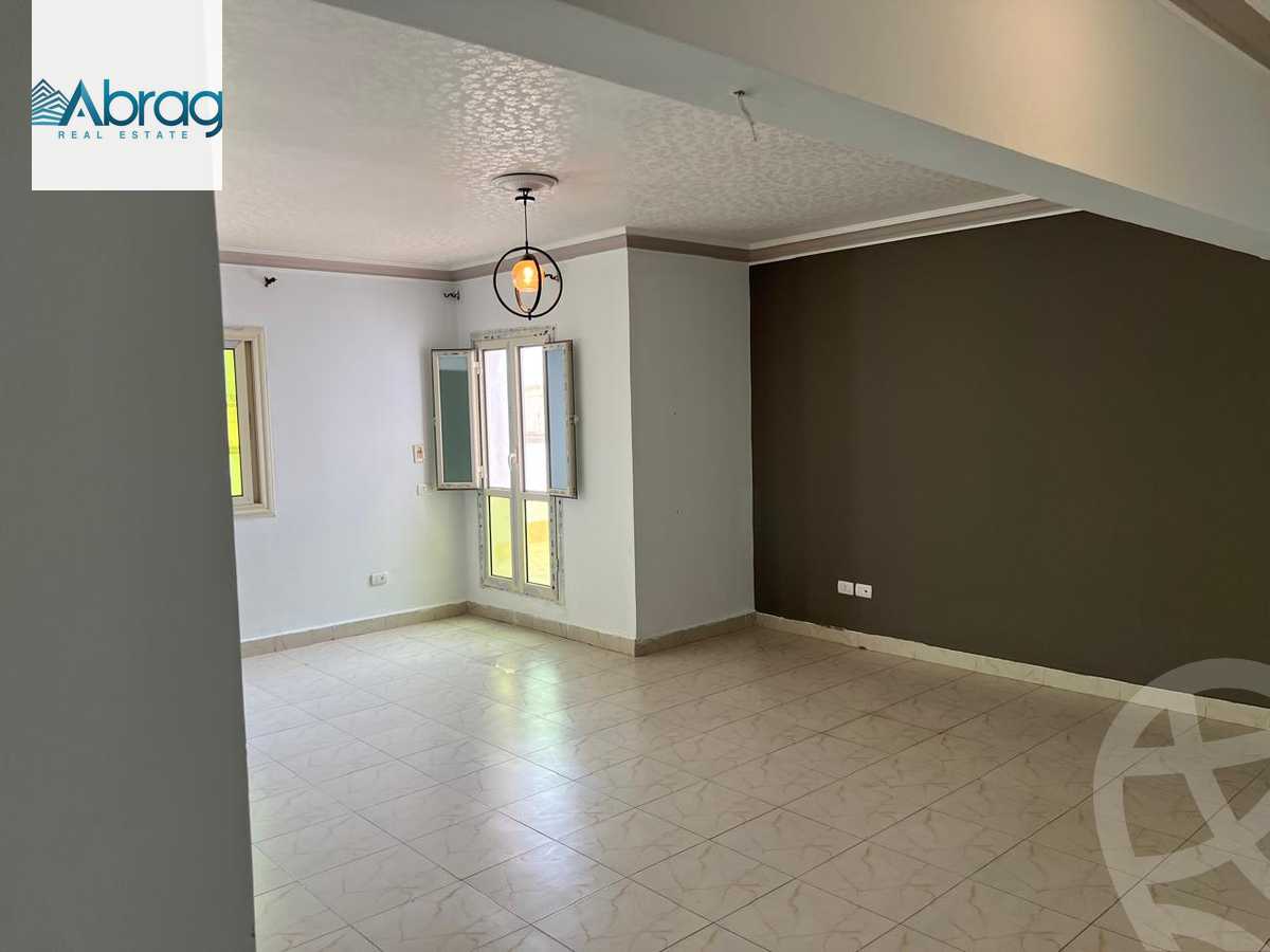 https://aqarmap.com.eg/ar/listing/5985784-for-rent-cairo-el-sheikh-zayed-city-compounds-hadayek-el-mohandiseen