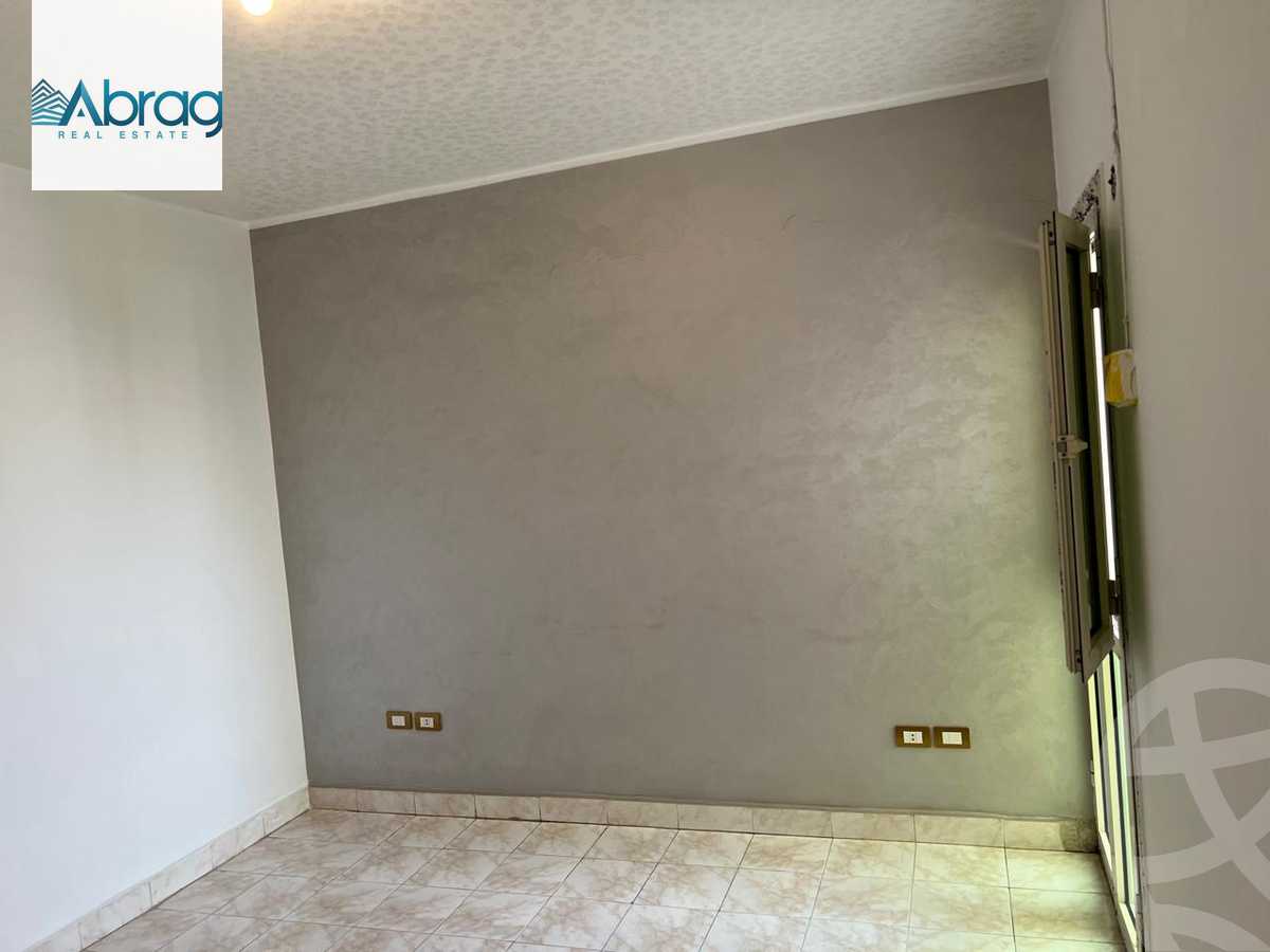 https://aqarmap.com.eg/ar/listing/5985784-for-rent-cairo-el-sheikh-zayed-city-compounds-hadayek-el-mohandiseen