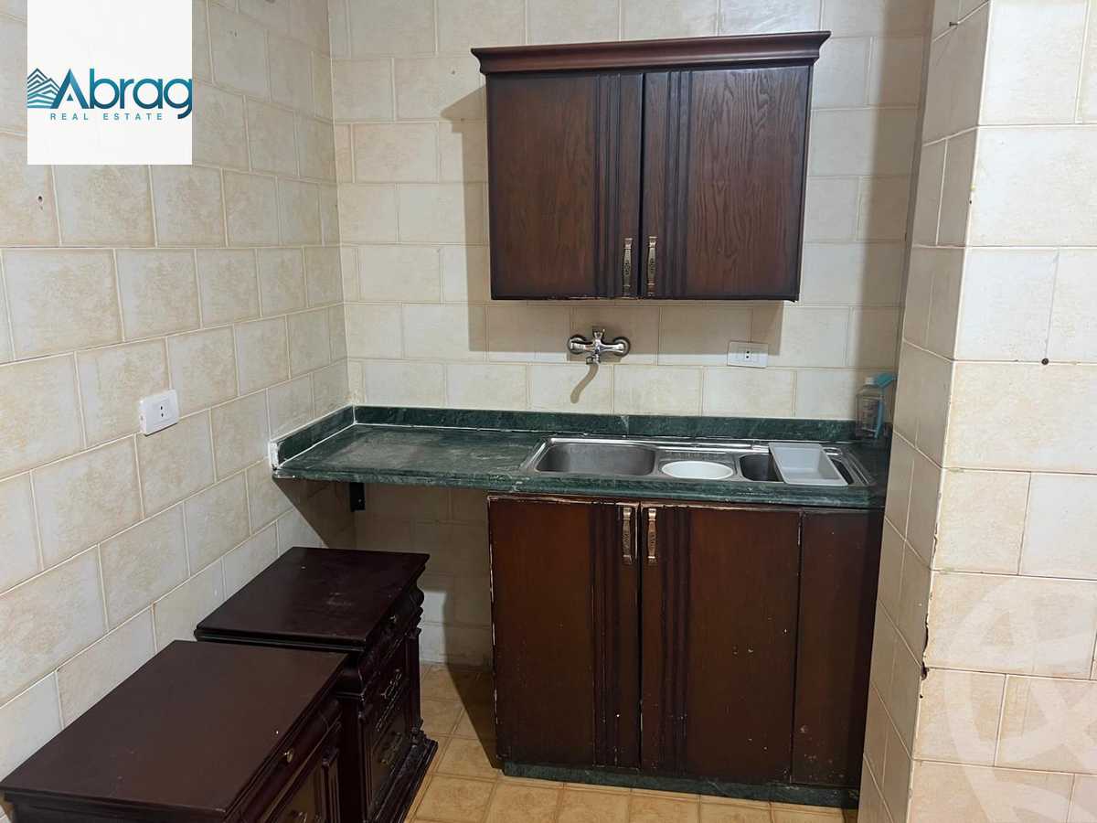 https://aqarmap.com.eg/ar/listing/5985784-for-rent-cairo-el-sheikh-zayed-city-compounds-hadayek-el-mohandiseen