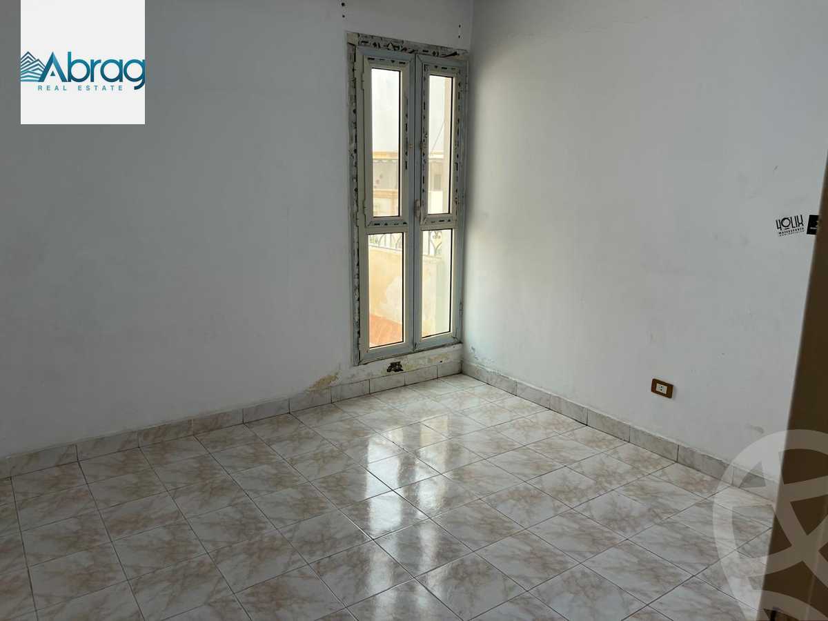 https://aqarmap.com.eg/ar/listing/5985784-for-rent-cairo-el-sheikh-zayed-city-compounds-hadayek-el-mohandiseen