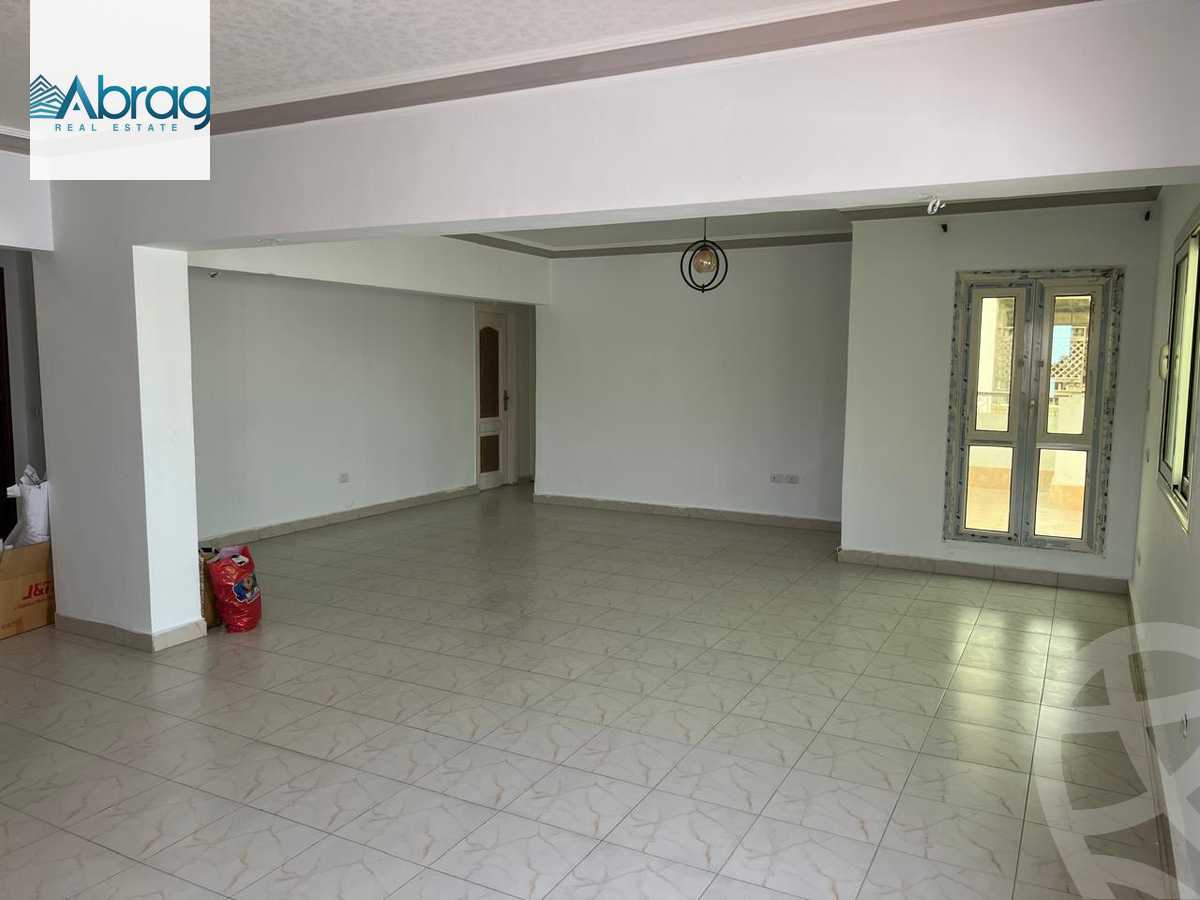 https://aqarmap.com.eg/ar/listing/5985784-for-rent-cairo-el-sheikh-zayed-city-compounds-hadayek-el-mohandiseen