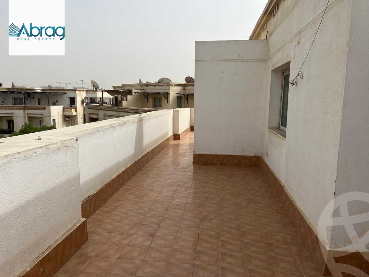 https://aqarmap.com.eg/ar/listing/5985784-for-rent-cairo-el-sheikh-zayed-city-compounds-hadayek-el-mohandiseen