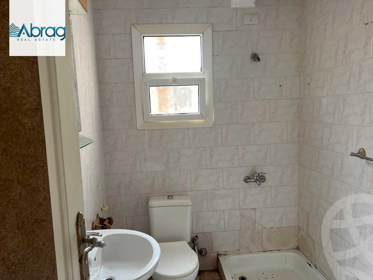 https://aqarmap.com.eg/ar/listing/5985784-for-rent-cairo-el-sheikh-zayed-city-compounds-hadayek-el-mohandiseen