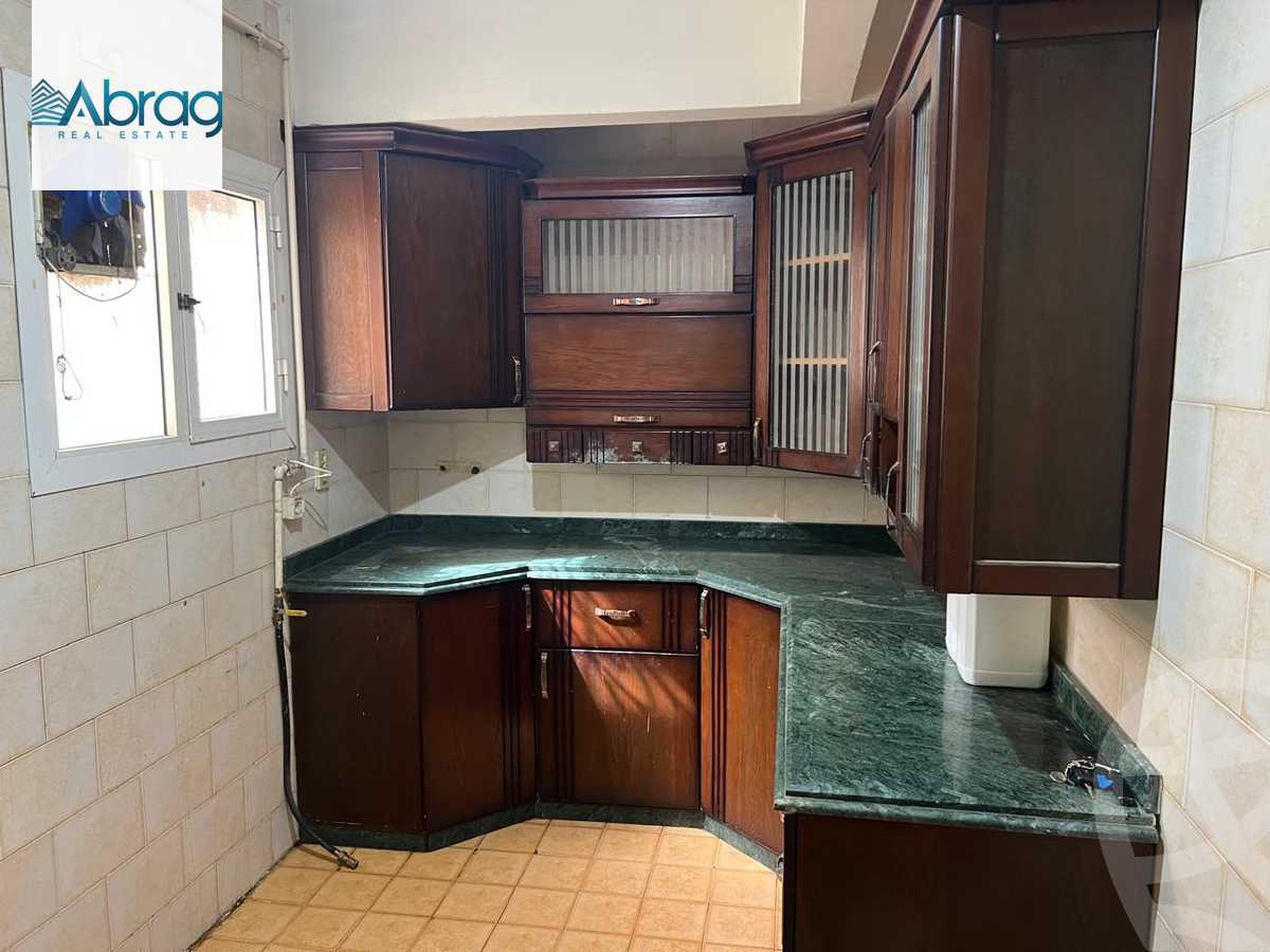 https://aqarmap.com.eg/ar/listing/5985784-for-rent-cairo-el-sheikh-zayed-city-compounds-hadayek-el-mohandiseen