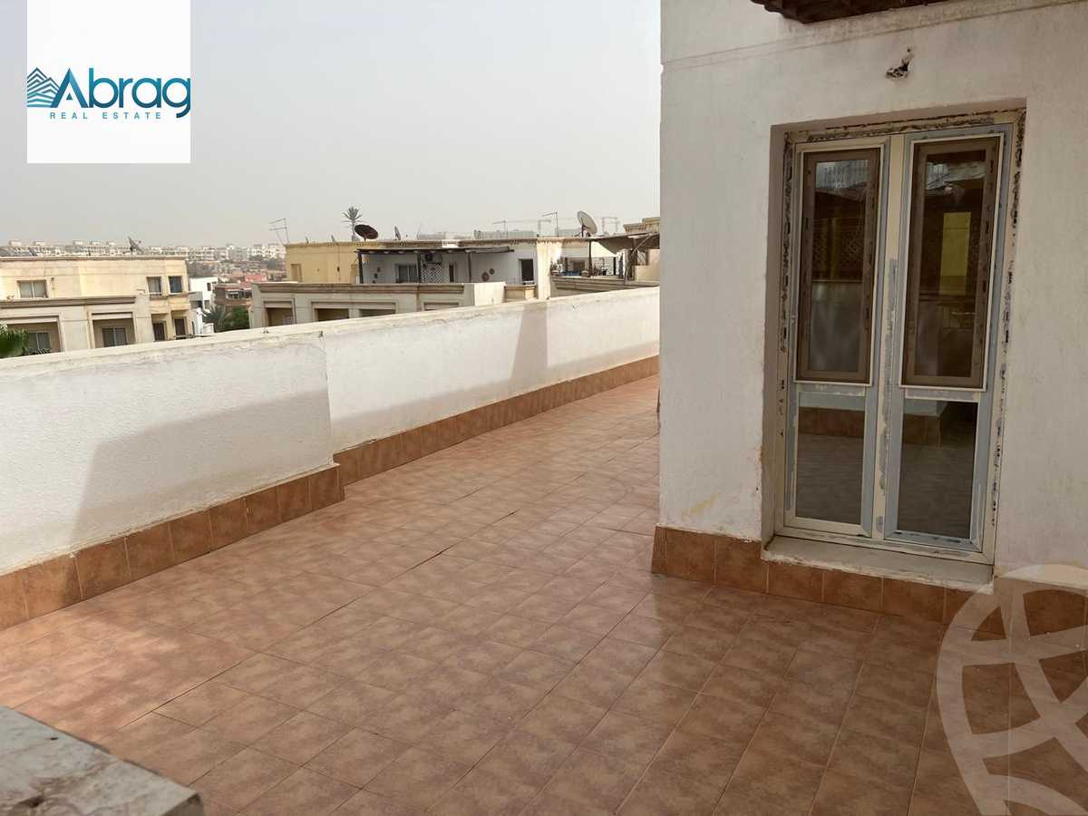 https://aqarmap.com.eg/ar/listing/5985784-for-rent-cairo-el-sheikh-zayed-city-compounds-hadayek-el-mohandiseen