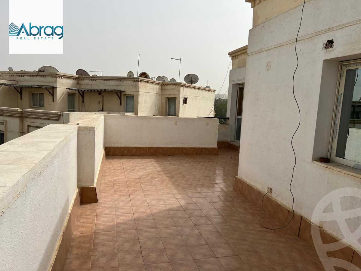 https://aqarmap.com.eg/ar/listing/5985784-for-rent-cairo-el-sheikh-zayed-city-compounds-hadayek-el-mohandiseen
