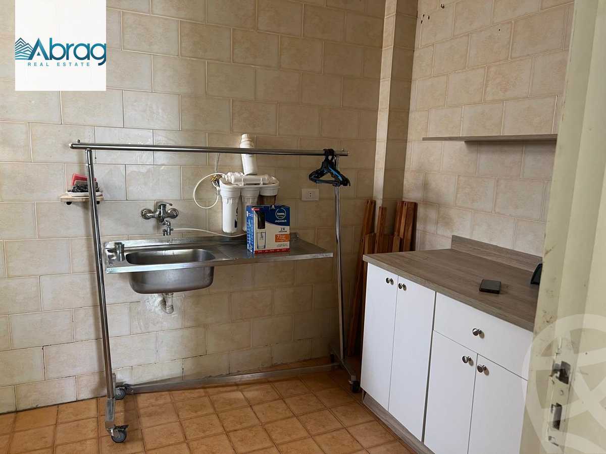 https://aqarmap.com.eg/ar/listing/5985784-for-rent-cairo-el-sheikh-zayed-city-compounds-hadayek-el-mohandiseen