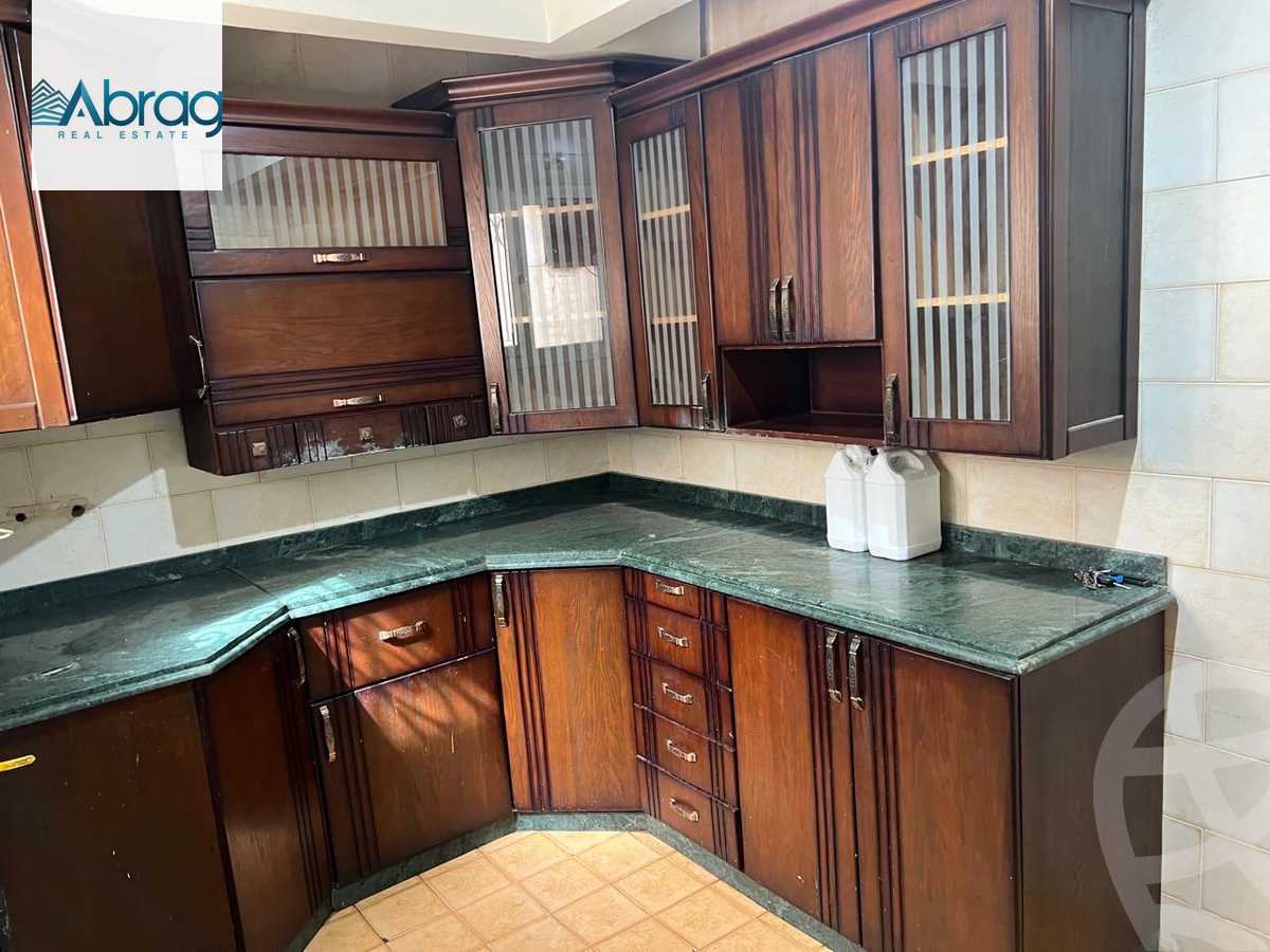 https://aqarmap.com.eg/ar/listing/5985784-for-rent-cairo-el-sheikh-zayed-city-compounds-hadayek-el-mohandiseen