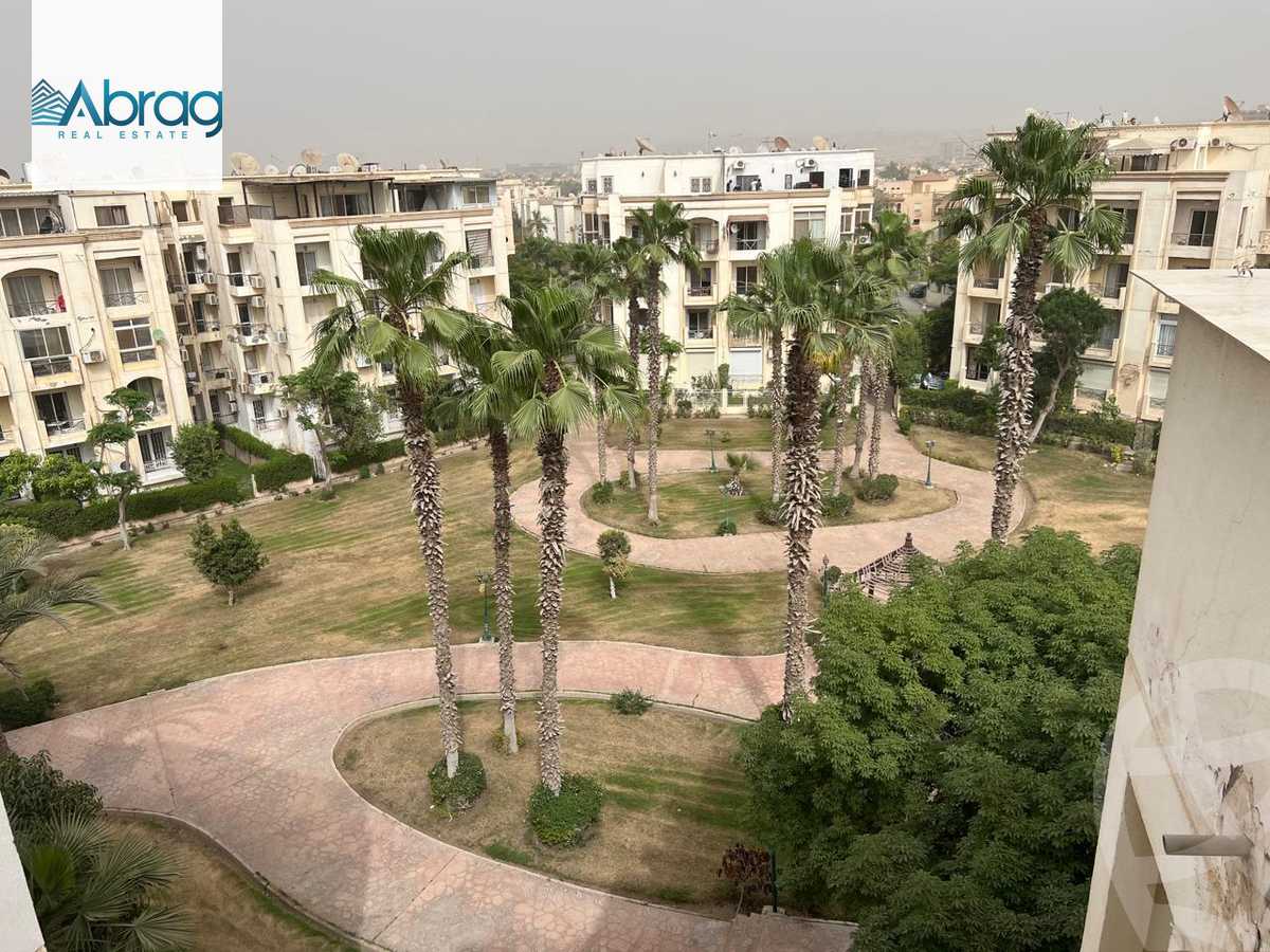 https://aqarmap.com.eg/ar/listing/5985784-for-rent-cairo-el-sheikh-zayed-city-compounds-hadayek-el-mohandiseen