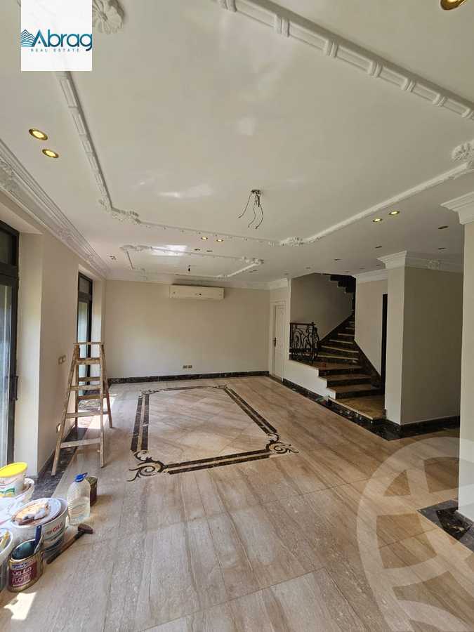 https://aqarmap.com.eg/en/listing/5985934-for-rent-cairo-el-sheikh-zayed-city-compounds-the-courtyard