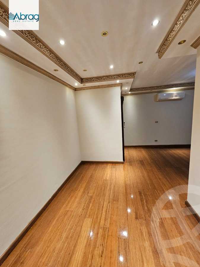 https://aqarmap.com.eg/en/listing/5985934-for-rent-cairo-el-sheikh-zayed-city-compounds-the-courtyard