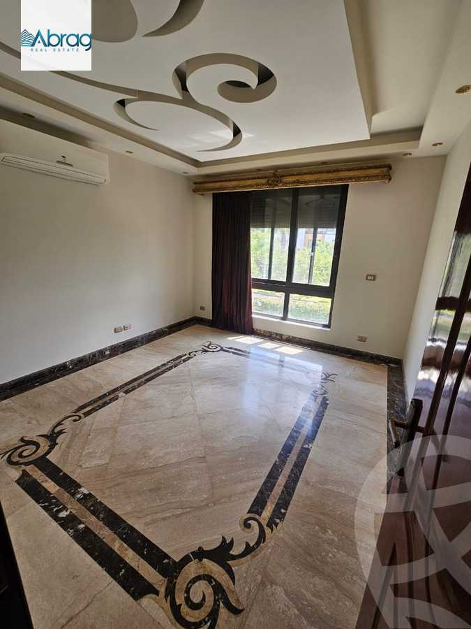 https://aqarmap.com.eg/en/listing/5985934-for-rent-cairo-el-sheikh-zayed-city-compounds-the-courtyard