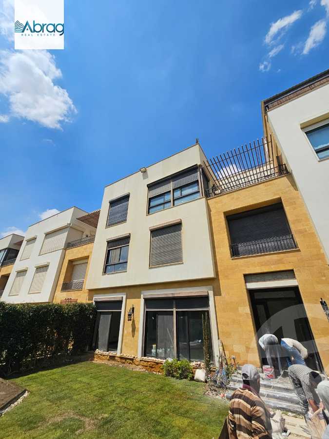 https://aqarmap.com.eg/en/listing/5985934-for-rent-cairo-el-sheikh-zayed-city-compounds-the-courtyard