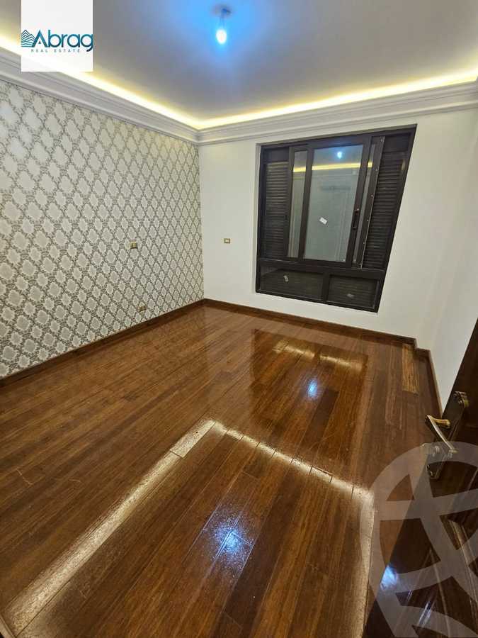 https://aqarmap.com.eg/en/listing/5985934-for-rent-cairo-el-sheikh-zayed-city-compounds-the-courtyard