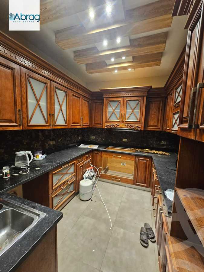 https://aqarmap.com.eg/en/listing/5985934-for-rent-cairo-el-sheikh-zayed-city-compounds-the-courtyard