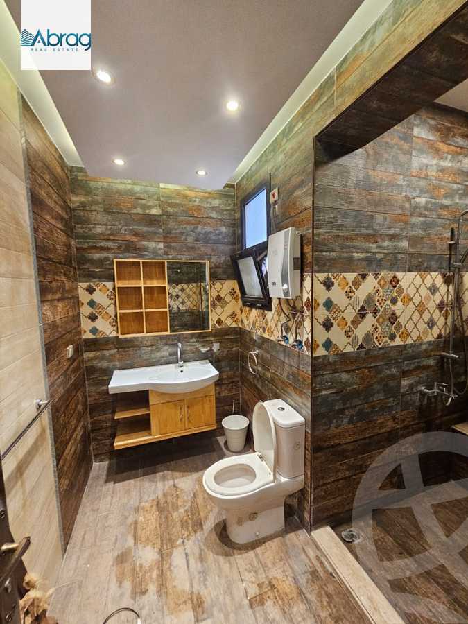 https://aqarmap.com.eg/en/listing/5985934-for-rent-cairo-el-sheikh-zayed-city-compounds-the-courtyard