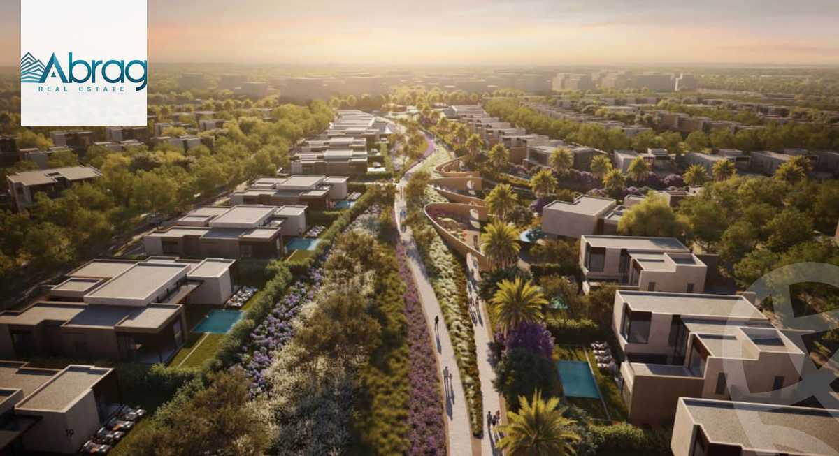 https://aqarmap.com.eg/en/listing/5986197-for-sale-cairo-el-sheikh-zayed-city-lshykh-zyd-ljdyd-solana-compound-ora