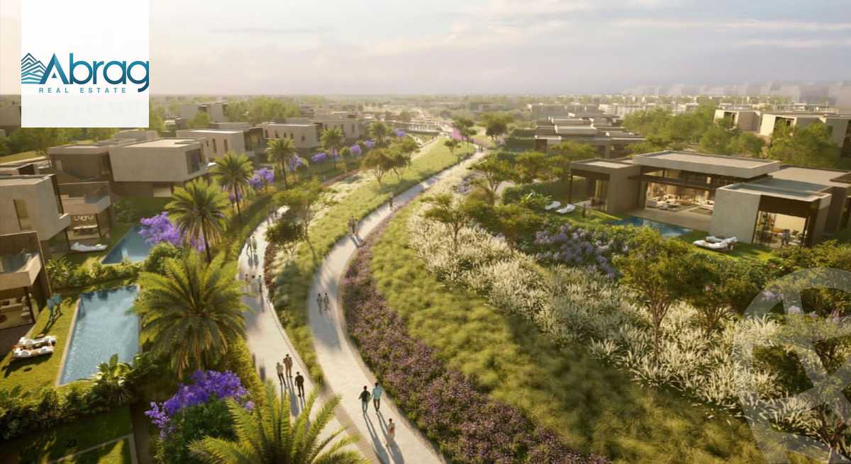 https://aqarmap.com.eg/en/listing/5986197-for-sale-cairo-el-sheikh-zayed-city-lshykh-zyd-ljdyd-solana-compound-ora