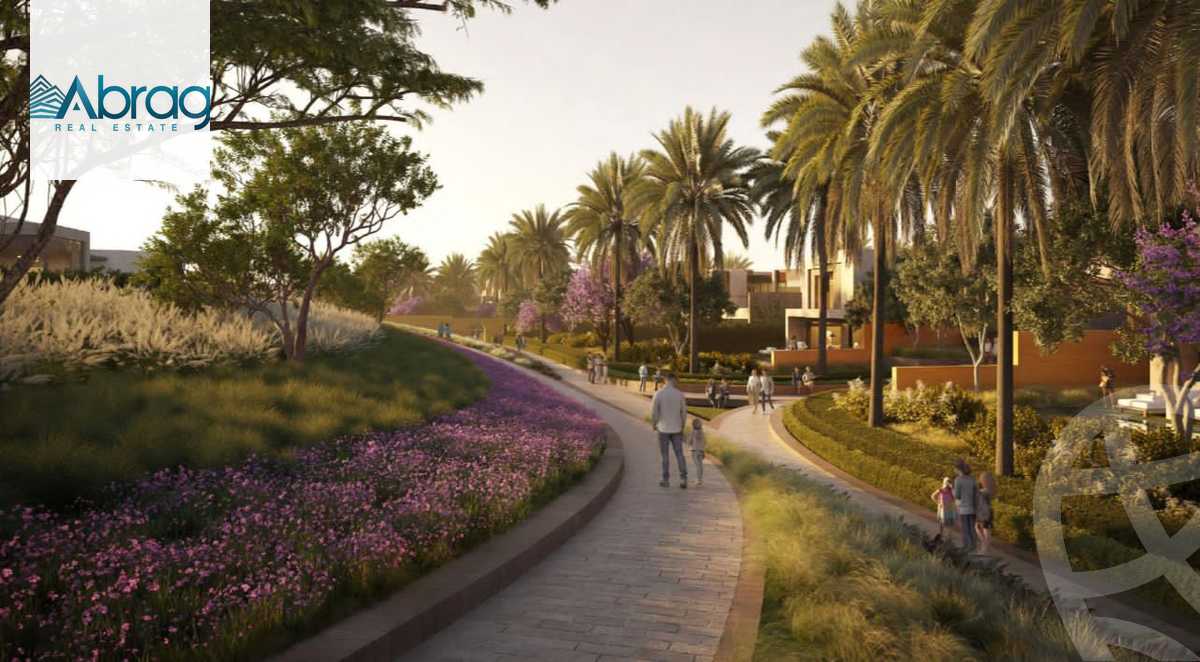 https://aqarmap.com.eg/en/listing/5986197-for-sale-cairo-el-sheikh-zayed-city-lshykh-zyd-ljdyd-solana-compound-ora