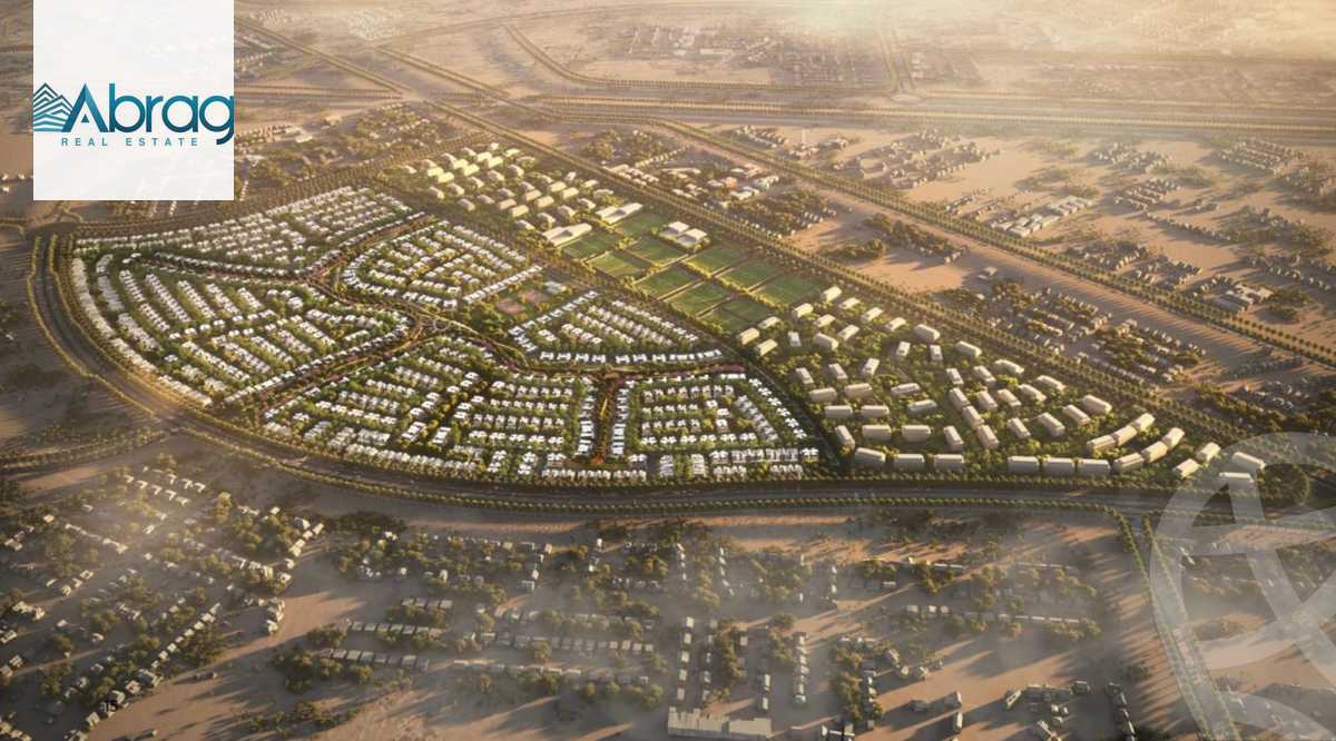 https://aqarmap.com.eg/en/listing/5986197-for-sale-cairo-el-sheikh-zayed-city-lshykh-zyd-ljdyd-solana-compound-ora