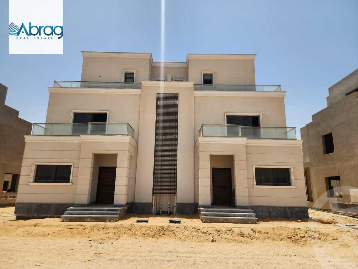 https://aqarmap.com.eg/ar/listing/5986281-for-sale-cairo-el-sheikh-zayed-city-lshykh-zyd-ljdyd-naia-west