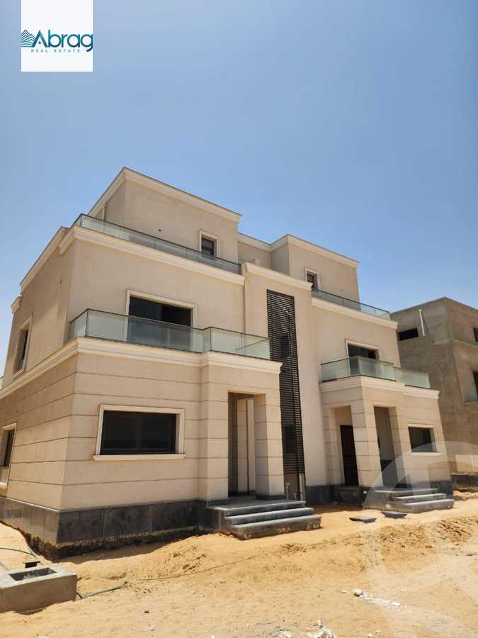 https://aqarmap.com.eg/ar/listing/5986281-for-sale-cairo-el-sheikh-zayed-city-lshykh-zyd-ljdyd-naia-west