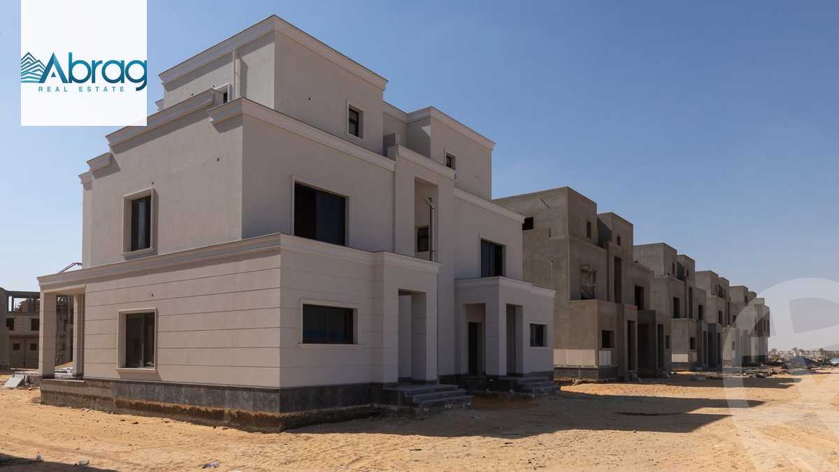 https://aqarmap.com.eg/ar/listing/5986281-for-sale-cairo-el-sheikh-zayed-city-lshykh-zyd-ljdyd-naia-west