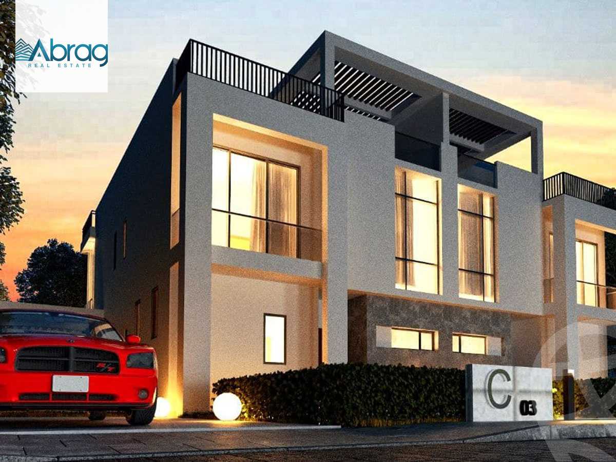 https://aqarmap.com.eg/en/listing/6108410-for-sale-cairo-el-sheikh-zayed-city-lshykh-zyd-ljdyd-lac-ville-el-gabry-developments