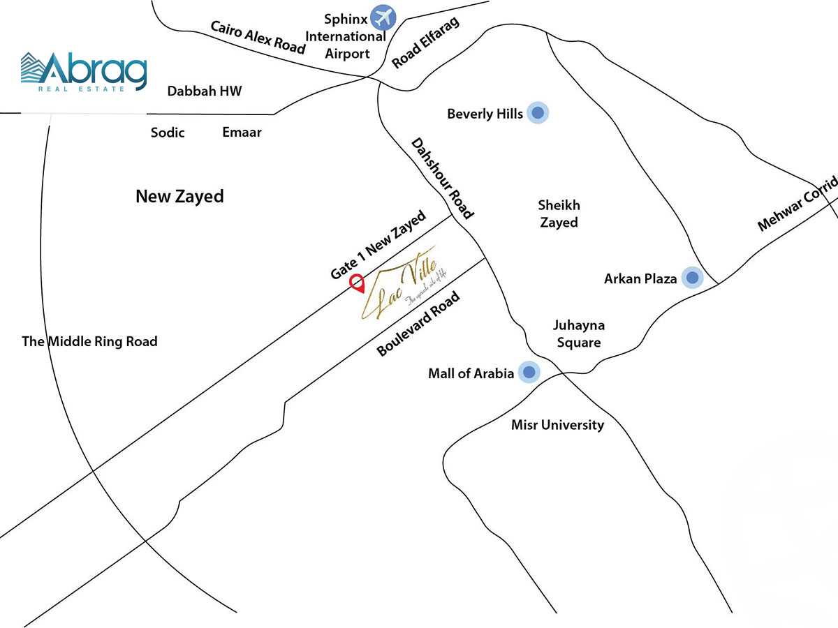 https://aqarmap.com.eg/en/listing/6108410-for-sale-cairo-el-sheikh-zayed-city-lshykh-zyd-ljdyd-lac-ville-el-gabry-developments