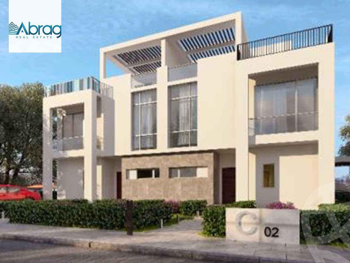 https://aqarmap.com.eg/en/listing/6108410-for-sale-cairo-el-sheikh-zayed-city-lshykh-zyd-ljdyd-lac-ville-el-gabry-developments