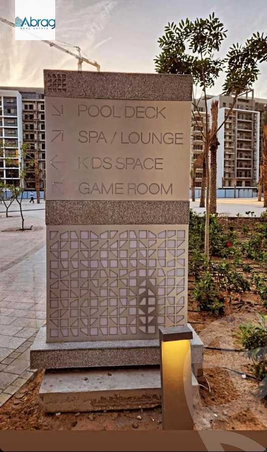 https://aqarmap.com.eg/en/listing/5986359-for-sale-cairo-el-sheikh-zayed-city-compounds-zyd-wr-llttwyr