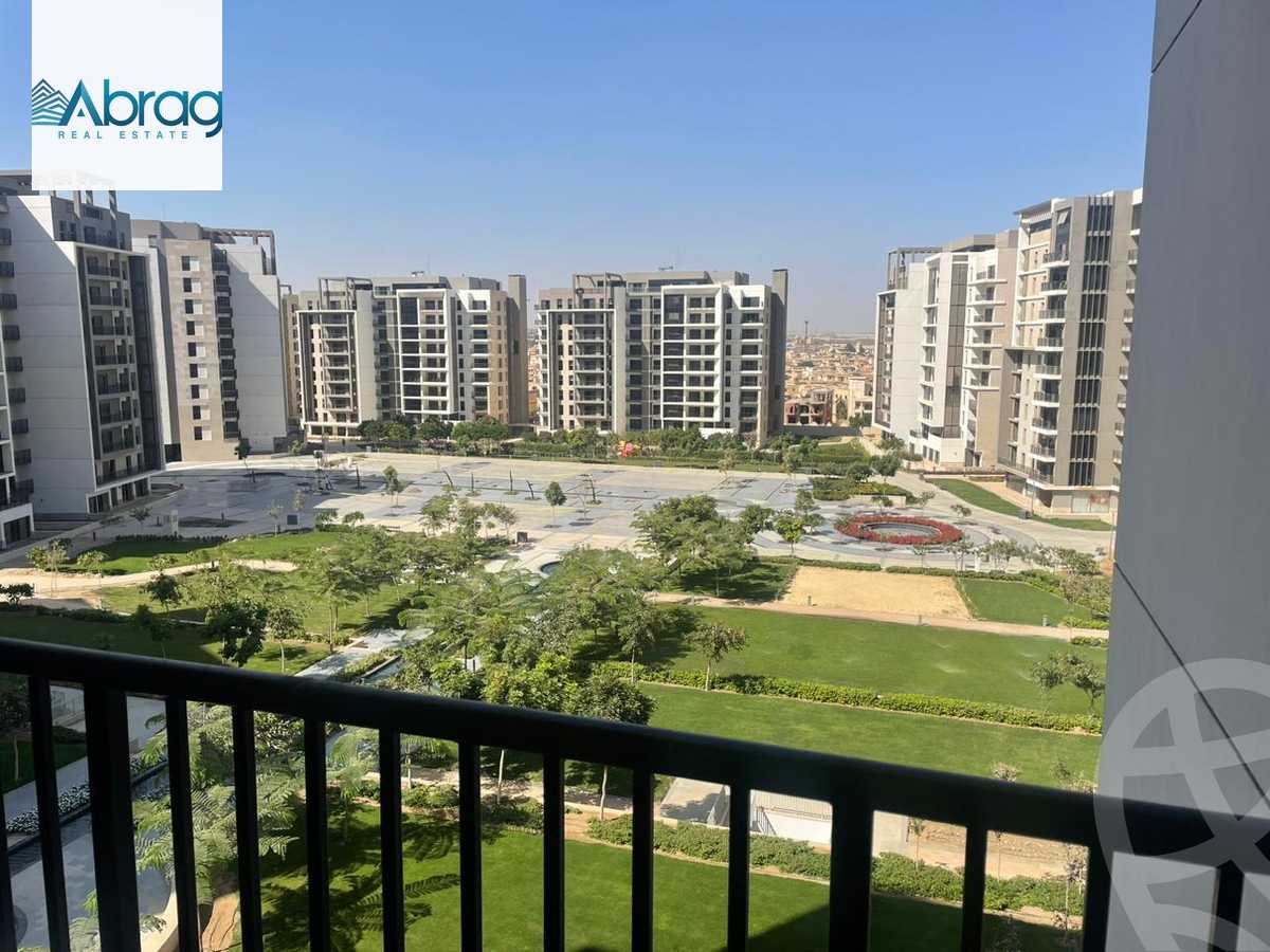 https://aqarmap.com.eg/en/listing/5986359-for-sale-cairo-el-sheikh-zayed-city-compounds-zyd-wr-llttwyr