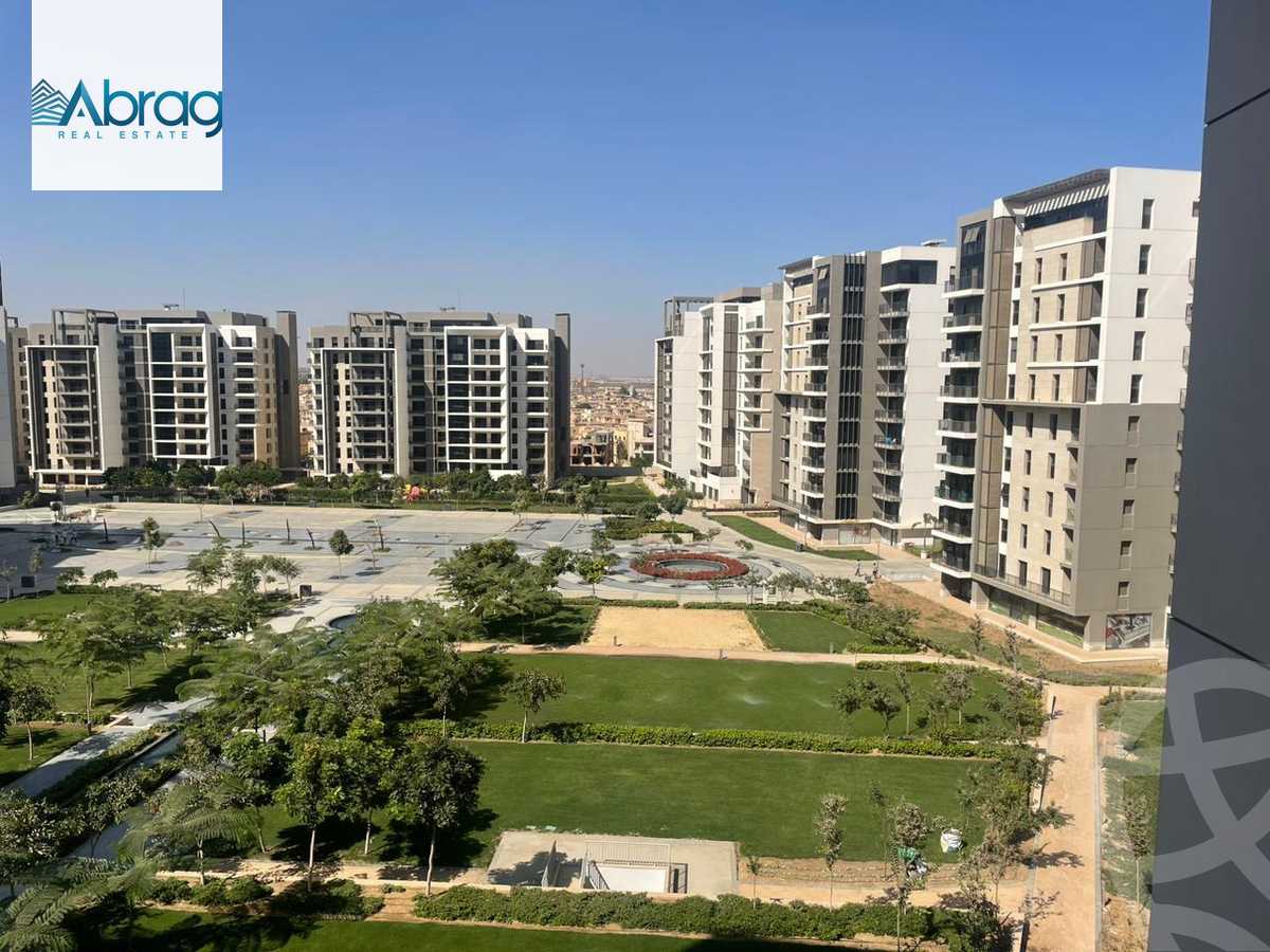 https://aqarmap.com.eg/en/listing/5986359-for-sale-cairo-el-sheikh-zayed-city-compounds-zyd-wr-llttwyr