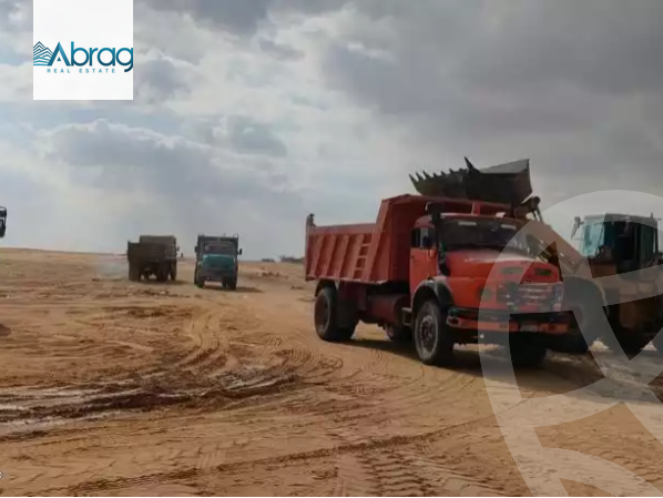 https://aqarmap.com.eg/en/listing/5986250-for-sale-cairo-el-sheikh-zayed-city-lshykh-zyd-ljdyd-naia-west