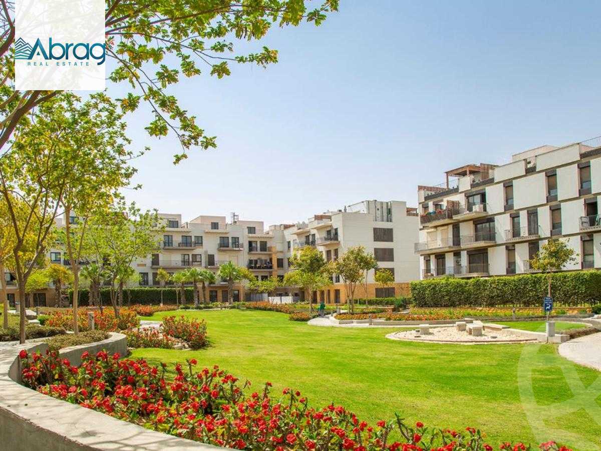 https://aqarmap.com.eg/ar/listing/6023271-for-sale-cairo-el-sheikh-zayed-city-compounds-the-courtyard