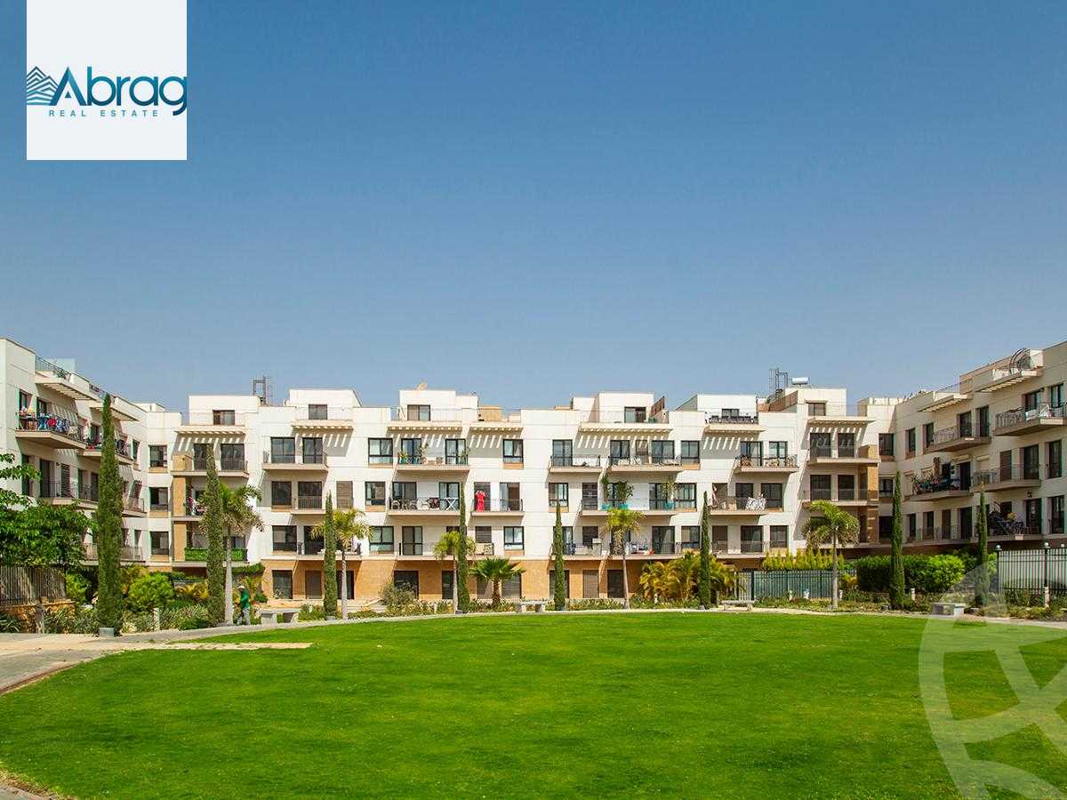 https://aqarmap.com.eg/ar/listing/6023271-for-sale-cairo-el-sheikh-zayed-city-compounds-the-courtyard