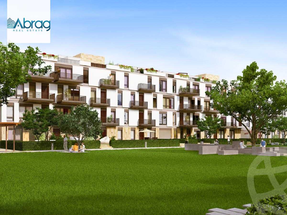 https://aqarmap.com.eg/ar/listing/6023271-for-sale-cairo-el-sheikh-zayed-city-compounds-the-courtyard
