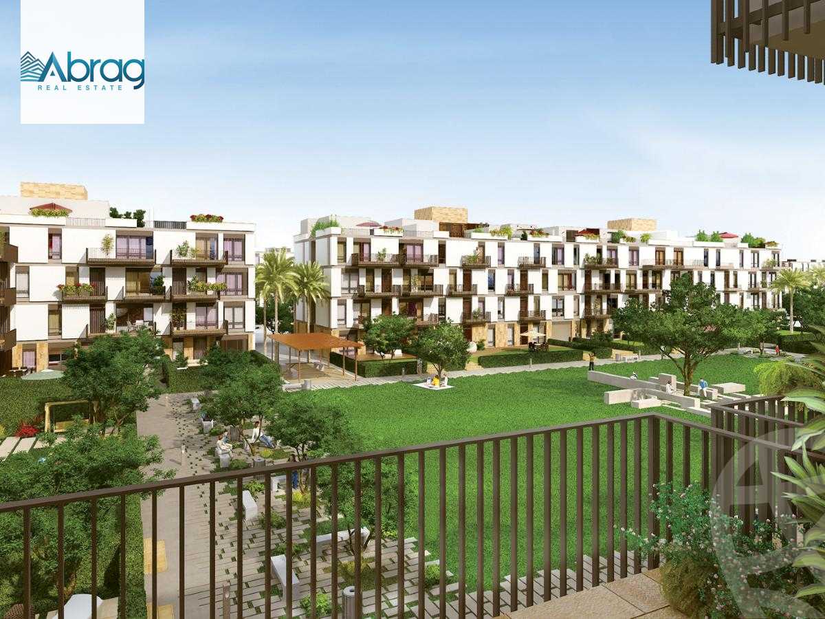 https://aqarmap.com.eg/ar/listing/6023271-for-sale-cairo-el-sheikh-zayed-city-compounds-the-courtyard