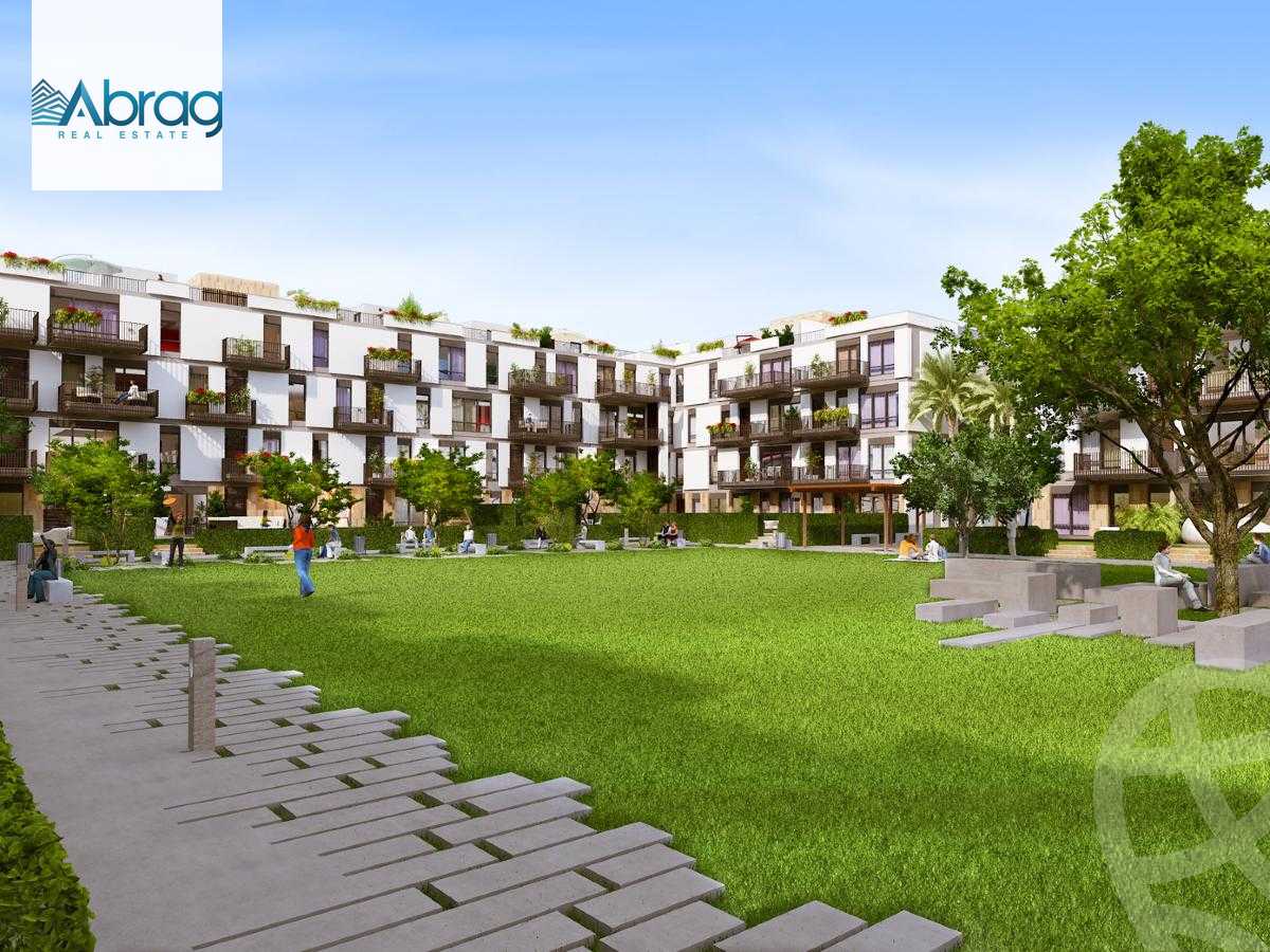 https://aqarmap.com.eg/ar/listing/6023271-for-sale-cairo-el-sheikh-zayed-city-compounds-the-courtyard