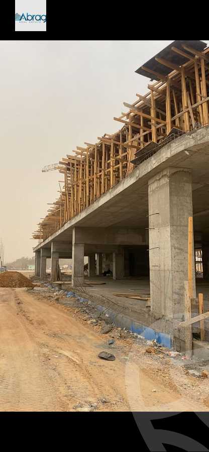https://aqarmap.com.eg/en/listing/5988372-for-sale-cairo-6th-of-october-compounds-mehwar-plaza-mall-namaa-al-khaleej
