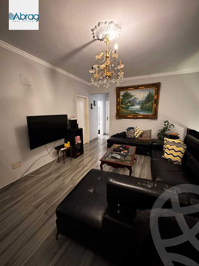 https://aqarmap.com.eg/ar/listing/5999574-for-sale-cairo-el-sheikh-zayed-city-compounds-hadayek-el-mohandiseen
