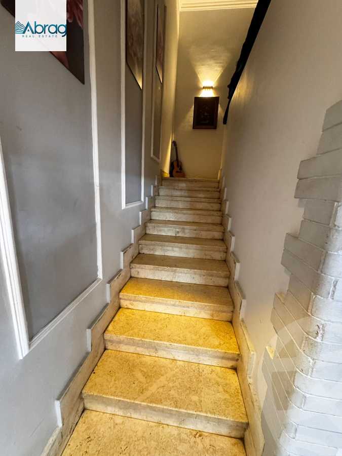 https://aqarmap.com.eg/ar/listing/5999574-for-sale-cairo-el-sheikh-zayed-city-compounds-hadayek-el-mohandiseen