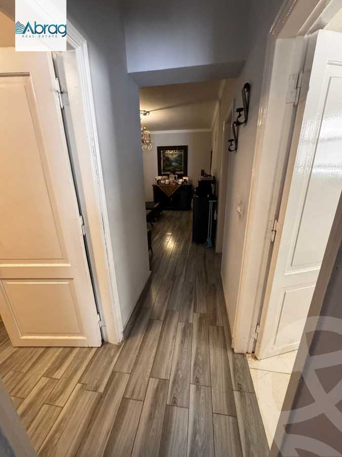 https://aqarmap.com.eg/ar/listing/5999574-for-sale-cairo-el-sheikh-zayed-city-compounds-hadayek-el-mohandiseen