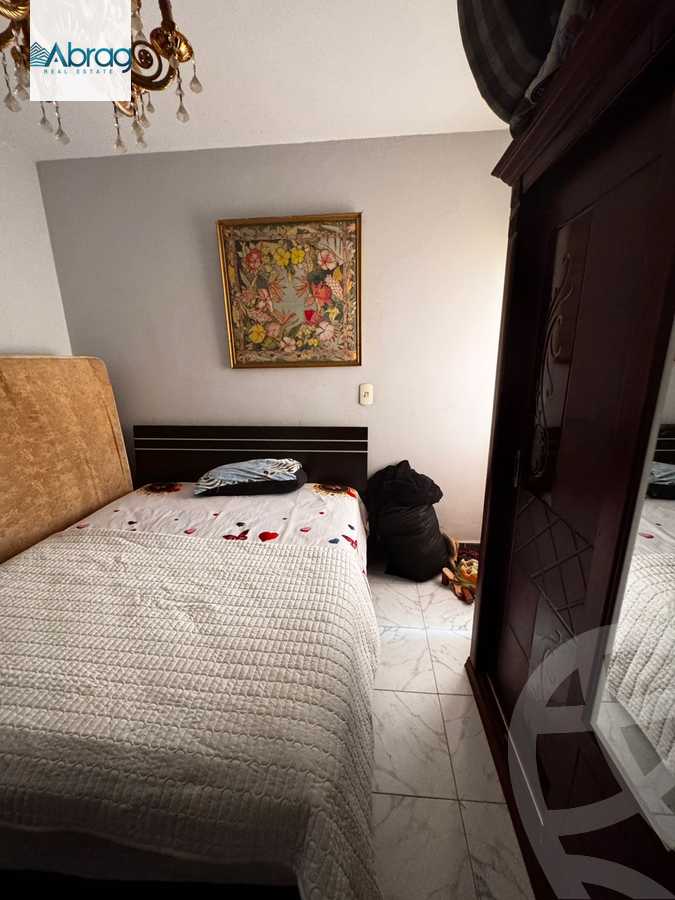 https://aqarmap.com.eg/ar/listing/5999574-for-sale-cairo-el-sheikh-zayed-city-compounds-hadayek-el-mohandiseen